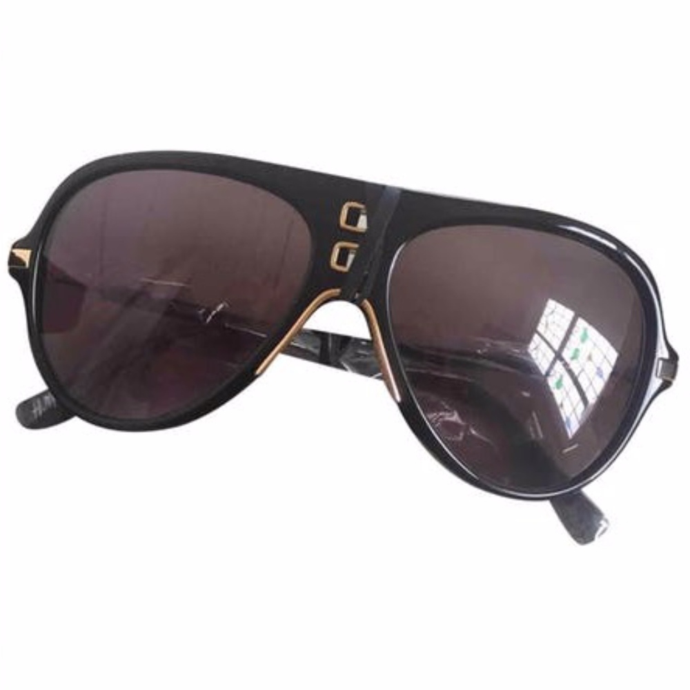 Balmain X H&M Sunglasses